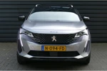 Peugeot 5008 1.2 PURETECH 130PK 7-ZITS GT AUTOMAAT / NAVI / CLIMA / PDC / 18" LMV / CAMERA / TREKHAAK / PANO. DAK / FULL-LED / ALCANTARA / WI