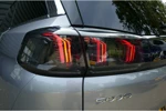 Peugeot 5008 1.2 PURETECH 130PK 7-ZITS GT AUTOMAAT / NAVI / CLIMA / PDC / 18" LMV / CAMERA / TREKHAAK / PANO. DAK / FULL-LED / ALCANTARA / WI