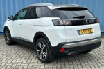 Peugeot 3008 1.2 PureTech GT