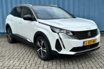 Peugeot 3008 1.2 PureTech GT