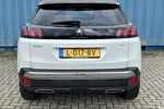 Peugeot 3008 1.2 PureTech GT