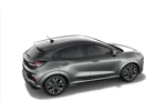 Ford Puma 1.0 EcoBoost Hybrid ST-Line | Driver Assistance Pack |