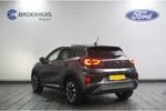 Ford Puma 1.0 EcoBoost Hybrid Titanium | Winter Pakket | Comfort Pakket |