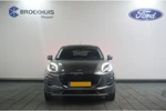 Ford Puma 1.0 EcoBoost Hybrid Titanium | Winter Pakket | Comfort Pakket |