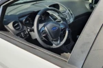 Ford Fiesta 1.25 Trend | Airco | Elektrische Ramen |