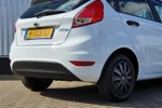 Ford Fiesta 1.25 Trend | Airco | Elektrische Ramen |