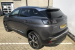 Peugeot 3008 1.2 PureTech GT 130pk Automaat