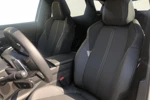 Peugeot 3008 1.2 PureTech GT 130pk Automaat