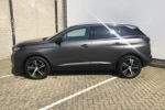 Peugeot 3008 1.2 PureTech GT 130pk Automaat