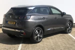 Peugeot 3008 1.2 PureTech GT 130pk Automaat