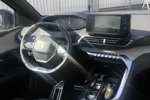 Peugeot 3008 1.2 PureTech GT 130pk Automaat