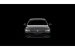 Volkswagen Golf 1.5 eTSI 116 7DSG Life Edition