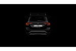 Volkswagen T-Cross 1.0 TSI 95 5MT Life Edition