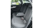 Audi A4 Avant 2.0 TFSI ultra Pro Line 190 PK | Navigatie | Afn. Trekhaak | LED | Cruise & Climate C. |Park Assist