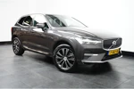 Volvo XC60 B4 Inscription | Cruise Control | Camera | Getint Glas | Elek. stoel i.c.m geheugen | 19- inch | Stoelverwarming