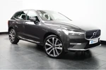 Volvo XC60 Recharge T6 AWD Plus Bright | 360 Camera | BLIS | Panoramadak | Adaptive Cruise | Leder | Standkachel