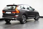 Volvo XC60 Recharge T6 AWD Plus Bright | 360 Camera | BLIS | Panoramadak | Adaptive Cruise | Leder | Standkachel