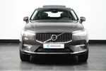 Volvo XC60 Recharge T6 AWD Plus Bright | 360 Camera | BLIS | Panoramadak | Adaptive Cruise | Leder | Standkachel