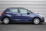 Peugeot 208 1.2 PURETECH 110PK ACTIVE AUTOMAAT / NAVI / AIRCO / LED / PDC / BLUETOOTH / CRUISECONTROL / NIEUWSTAAT !!