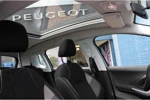 Peugeot 2008 SUV 1.2 PureTech 110pk Blue Lion