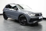 Volkswagen Tiguan 1.4 TSI 245 PK eHybrid R-Line