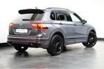 Volkswagen Tiguan 1.4 TSI 245 PK eHybrid R-Line