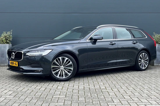 Volvo V90 2.0 T4 Business Luxury