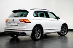 Volkswagen Tiguan 1.4 245PK TSI eHybrid PHEV R-Line