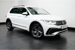 Volkswagen Tiguan 1.4 245PK TSI eHybrid PHEV R-Line