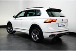 Volkswagen Tiguan 1.4 245PK TSI eHybrid PHEV R-Line