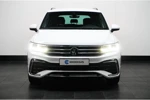 Volkswagen Tiguan 1.4 245PK TSI eHybrid PHEV R-Line