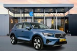 Volvo XC40 T4 Recharge Core Bright | Parkeercamera | Keyless | Comfort-stoelen | LED | Trekhaak | DAB-audio