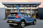 Volvo XC40 T4 Recharge Core Bright | Parkeercamera | Keyless | Comfort-stoelen | LED | Trekhaak | DAB-audio