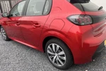 Peugeot 208 208 1.2