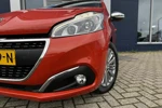 Peugeot 208 1.2 PureTech Allure | Automaat | Trekhaak | Cruise Control | PDC achter | Navi | Carplay