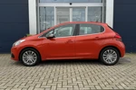 Peugeot 208 1.2 PureTech Allure | Automaat | Trekhaak | Cruise Control | PDC achter | Navi | Carplay