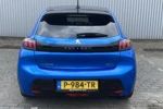 Peugeot e-208 EV GT Pack 50 kWh