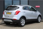 Opel Mokka X 1.4 TURBO INNOVATION