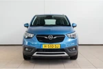 Opel Crossland X 1.2 Turbo Innovation | Navigatie | Climate Controle | Parkeersensoren | 1e Eigenaar | Dealer Onderhouden |