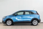 Opel Crossland X 1.2 Turbo Innovation | Navigatie | Climate Controle | Parkeersensoren | 1e Eigenaar | Dealer Onderhouden |