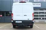 Ford Transit 350 2.0 TDCI L3H2 Trend Automaat | Direct Leverbaar! | Navi | Trekhaak | Cruise | Stoelverwarming