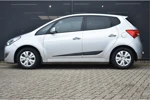 Hyundai ix20 1.6i i-Motion Automaat | Trekhaak | Airco | Parkeersensoren | Bluetooth | Elektr. Ramen !!