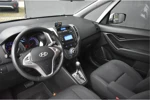 Hyundai ix20 1.6i i-Motion Automaat | Trekhaak | Airco | Parkeersensoren | Bluetooth | Elektr. Ramen !!