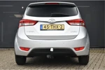 Hyundai ix20 1.6i i-Motion Automaat | Trekhaak | Airco | Parkeersensoren | Bluetooth | Elektr. Ramen !!