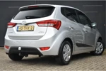 Hyundai ix20 1.6i i-Motion Automaat | Trekhaak | Airco | Parkeersensoren | Bluetooth | Elektr. Ramen !!