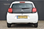 Citroën C1 1.0 e-VTi Feel | AllSeason | LED | Airco | Begrenzer | Dealeronderhouden | !!