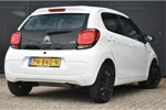 Citroën C1 1.0 e-VTi Feel | AllSeason | LED | Airco | Begrenzer | Dealeronderhouden | !!