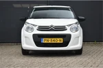 Citroën C1 1.0 e-VTi Feel | AllSeason | LED | Airco | Begrenzer | Dealeronderhouden | !!