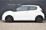 Citroën C1 1.0 e-VTi Feel | AllSeason | LED | Airco | Begrenzer | Dealeronderhouden | !!