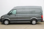 Volkswagen Crafter 35 2.0 TDI 140 PK Automaat L3H2 Exclusive/NAVI/Camera/Full LED